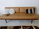 Sofa tage states sang chicago manufacutring
