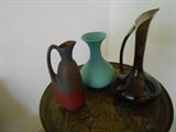 Rookwood pottery