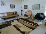 Mid Century delight