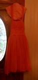 a few vintage clothing articles are available