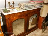 GREAT VARIETY OF L.P'S AND OTHER RECORDS