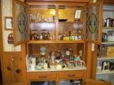 Vintage Kitchen Items