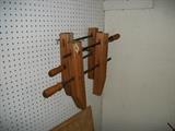 Woodworking Tools