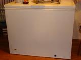 Frigidaire Freezer