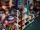 More enticing supplies for you to make your own. Find high quality supplies at wholesale prices!