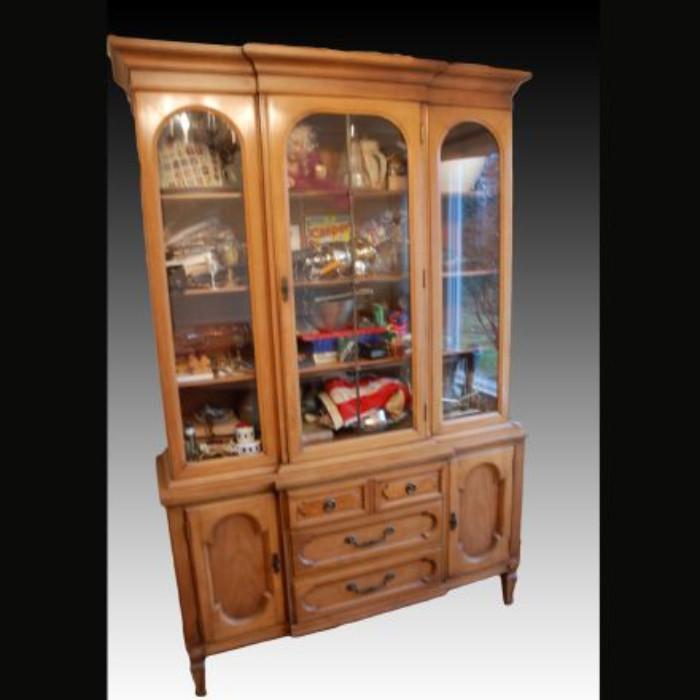 Russel Novelty Ohio Estate Sale In Russell Oh Starts On 12 14 2013