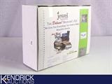 New in the Box Jewel School Deluxe Jewelry Making For Beginners Kit