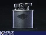 Vintage Ronson Lighter