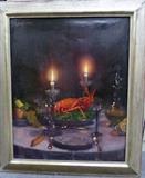 Hélier COSSON (1897-1976)