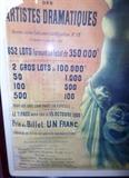 Biography: Jean de Paleologue was born in 1860 in Romania. He died in 1942 in Miami, Florida. He initially worked in England, where he used the alias of Julius Price. Between 1893 and 1900 he worked in Paris, creating the posters for which he is best known, under the alias of Jean de Paleologue, using the signature of "PAL". In 1900, he accompanied Sarah Bernhardt to New York, where he worked as an illustrator, portrait painter, and billboard painter. He also eventually worked in the film industry, designing sets and animating cartoons. He claimed that he was a direct descendant of Constantine XII Paleologus, the last Christian Emperor of the Byzantine Empire, although his actual name and history is unknown.
