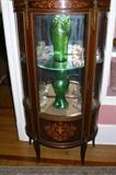 Art Glass