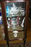 French Curio