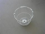 Egg Basket