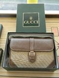 Gucci Handbag NIB