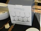 Marquis Waterford Stemware