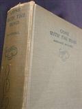 330 - 1936 edition of Gone With The Wind.