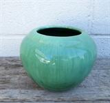 Haeger pottery