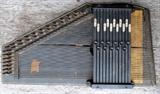 vintage Autoharp