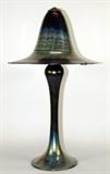 Joseph Clearman Lamp