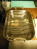 Roasting pan $85