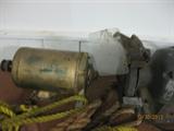 Motors