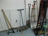 Hand tools