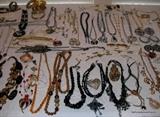 Costume Jewelry Chico's and more