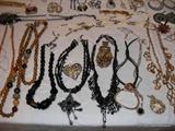 Costume Jewelry Chico's and more