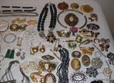 Costume Jewelry Chico's and more