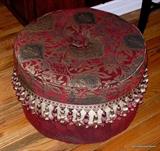 Ottoman