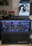 Vocopro Gig Kareoke Machine