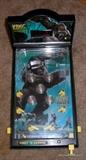 Kong Pinball Machine