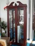 china cabinet
