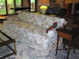Sofa in nice condition