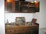 Barware