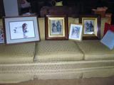 Just a few examples of nice prints