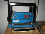 Ryobi planer