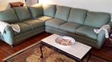 Wonderful sectional sofa