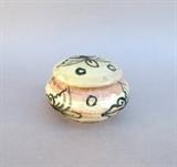 Gouda trinket box with lid