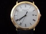 Patek Philippe men wrist watch