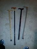 Walking Cane