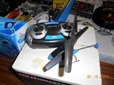 rc heli-copter