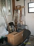 more storage room