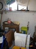 more storage room