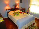 One of the other bedding sets