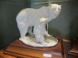 Fantastic Kaiser Porcelain Bears