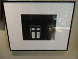 Harry Callahan Photo 1