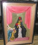 Mary Ellen Shipnes 3