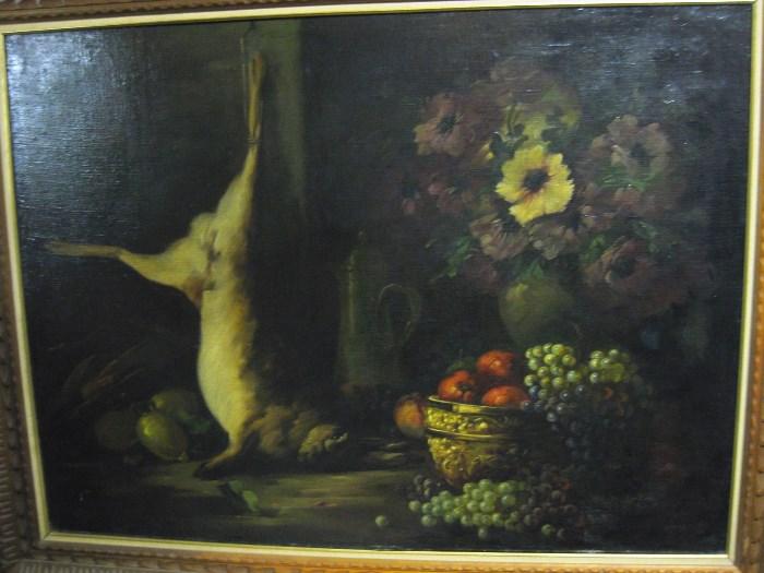 Johann Jakob Beiderman