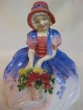 Royal Doulton